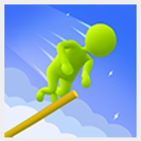 MGM71122:COM-WWW:MGM71122:COM