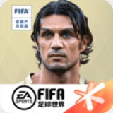 HQCP07:COM-WWW:HQCP07:COM截图1
