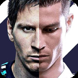 3454524:COM-WWW:3454524:COM