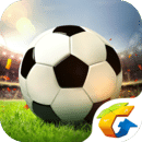 51326633:COM-WWW:51326633:COM