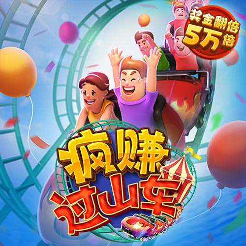 吴发茂