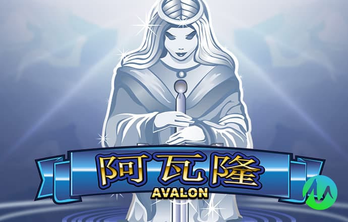 可爱动物四连棋